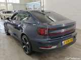  Polestar  2 Polestar  Pilot Plus 5d #20