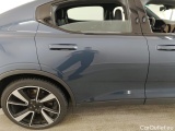  Polestar  2 Polestar  Pilot Plus 5d #25