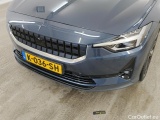  Polestar  2 Polestar  Pilot Plus 5d #50