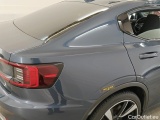  Polestar  2 Polestar  Pilot Plus 5d #57
