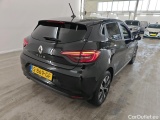  Renault  Clio Renault  1.0 TCe 90 GPF Evolution 5d #2
