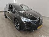  Renault  Clio Renault  1.0 TCe 90 GPF Evolution 5d #10