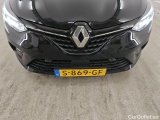  Renault  Clio Renault  1.0 TCe 90 GPF Evolution 5d #5