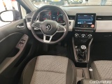  Renault  Clio Renault  1.0 TCe 90 GPF Evolution 5d #23