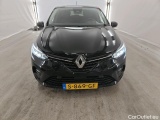  Renault  Clio Renault  1.0 TCe 90 GPF Evolution 5d #25