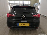 Renault  Clio Renault  1.0 TCe 90 GPF Evolution 5d #24
