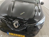  Renault  Clio Renault  1.0 TCe 90 GPF Evolution 5d #41