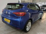  Renault  Clio Renault  1.0 TCe 90 GPF Evolution 5d #2