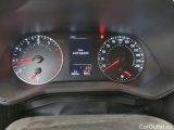  Renault  Clio Renault  1.0 TCe 90 GPF Evolution 5d #7