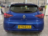  Renault  Clio Renault  1.0 TCe 90 GPF Evolution 5d #9