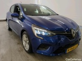  Renault  Clio Renault  1.0 TCe 90 GPF Evolution 5d #17