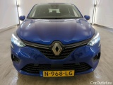  Renault  Clio Renault  1.0 TCe 90 GPF Evolution 5d #30