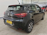  Renault  Clio Renault  1.0 TCe 90 GPF Equilibre 5d #2