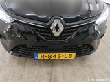  Renault  Clio Renault  1.0 TCe 90 GPF Equilibre 5d #5