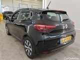  Renault  Clio Renault  1.0 TCe 90 GPF Equilibre 5d #10