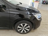  Renault  Clio Renault  1.0 TCe 90 GPF Equilibre 5d #16