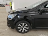  Renault  Clio Renault  1.0 TCe 90 GPF Equilibre 5d #24