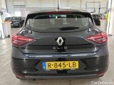 Renault  Clio Renault  1.0 TCe 90 GPF Equilibre 5d #26