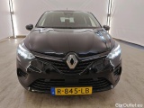  Renault  Clio Renault  1.0 TCe 90 GPF Equilibre 5d #29