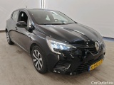  Renault  Clio Renault  1.0 TCe 90 GPF Equilibre 5d #30