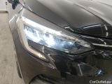  Renault  Clio Renault  1.0 TCe 90 GPF Equilibre 5d #31