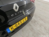  Renault  Clio Renault  1.0 TCe 90 GPF Equilibre 5d #53