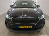  Skoda  ENYAQ ŠKODA  iV 80 5d  20 inch #16