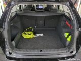  Skoda  ENYAQ ŠKODA  iV 80 5d  20 inch #31