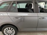  Skoda  Fabia ŠKODA  COMBI 1.0 TSI 70kW Ambition 5d #16