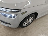  Skoda  KAMIQ Skoda  1.0 TSI Greentech 81kW DSG Style 5d #46
