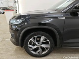  Skoda  Kodiaq Skoda  1.5 TSI ACT 110kW DSG Sportline Business 5d #15
