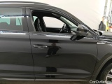  Skoda  Kodiaq Skoda  1.5 TSI ACT 110kW DSG Sportline Business 5d #20