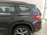  Skoda  Kodiaq Skoda  1.5 TSI ACT 110kW DSG Sportline Business 5d #27