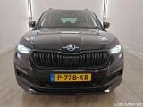  Skoda  Kodiaq Skoda  1.5 TSI ACT 110kW DSG Sportline Business 5d #30