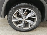  Skoda  Kodiaq Skoda  1.5 TSI ACT 110kW DSG Sportline Business 5d #31