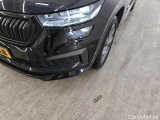  Skoda  Kodiaq Skoda  1.5 TSI ACT 110kW DSG Sportline Business 5d #41