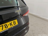  Skoda  Kodiaq Skoda  1.5 TSI ACT 110kW DSG Sportline Business 5d #60
