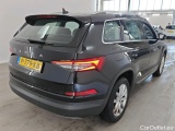  Skoda  Kodiaq Skoda  1.5 TSI ACT 110kW DSG Business Edition 5d #2