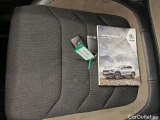  Skoda  Kodiaq Skoda  1.5 TSI ACT 110kW DSG Business Edition 5d #4
