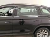  Skoda  Kodiaq Skoda  1.5 TSI ACT 110kW DSG Business Edition 5d #10