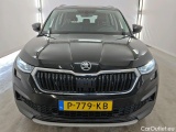  Skoda  Kodiaq Skoda  1.5 TSI ACT 110kW DSG Business Edition 5d #11