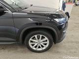  Skoda  Kodiaq Skoda  1.5 TSI ACT 110kW DSG Business Edition 5d #14