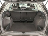  Skoda  Kodiaq Skoda  1.5 TSI ACT 110kW DSG Business Edition 5d #18