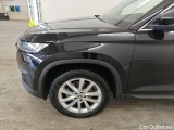  Skoda  Kodiaq Skoda  1.5 TSI ACT 110kW DSG Business Edition 5d #15