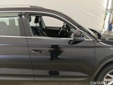  Skoda  Kodiaq Skoda  1.5 TSI ACT 110kW DSG Business Edition 5d #26