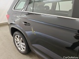  Skoda  Kodiaq Skoda  1.5 TSI ACT 110kW DSG Business Edition 5d #42