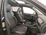 Skoda  Kodiaq Skoda  1.5 TSI ACT 110kW DSG Sportline Business 5d + Pano #3
