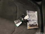  Skoda  Kodiaq Skoda  1.5 TSI ACT 110kW DSG Sportline Business 5d + Pano #4