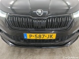  Skoda  Kodiaq Skoda  1.5 TSI ACT 110kW DSG Sportline Business 5d + Pano #5