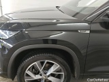  Skoda  Kodiaq Skoda  1.5 TSI ACT 110kW DSG Sportline Business 5d + Pano #8
